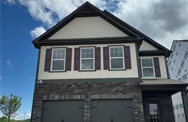 144 Briarwood Dr photos photos