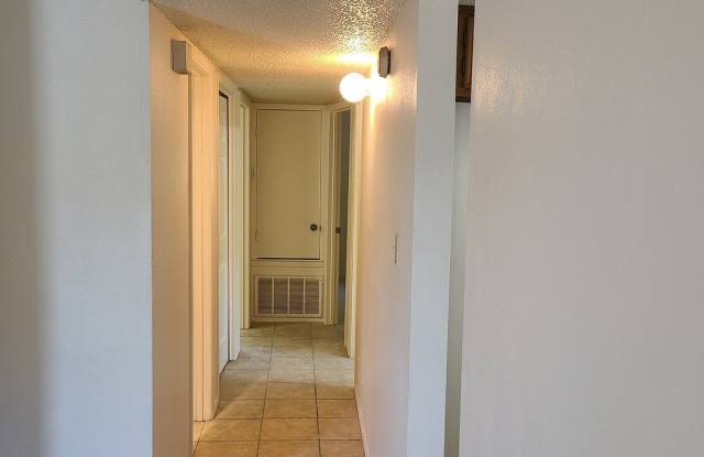 149 Coers Gallery 4