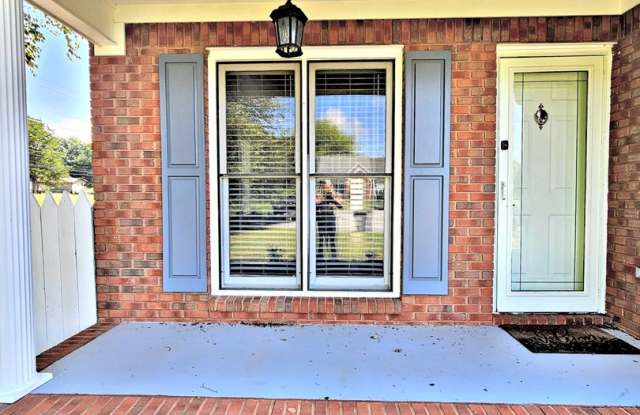 CONDO - 2BR - Decatur SW Gallery 4