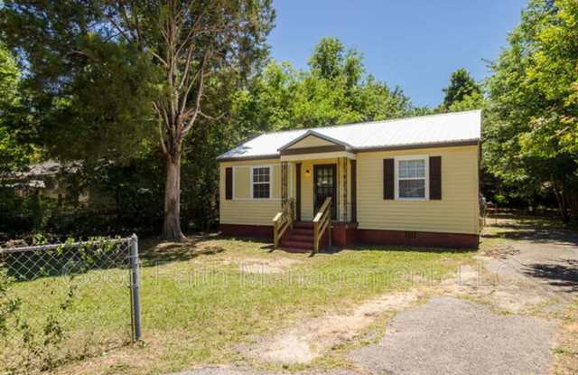 2210 Bandler Road photos photos