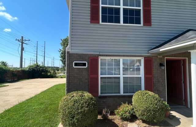 3301 SW Victoria Pl Apt 1 & 2 photos photos 3301 SW Victoria Pl Apt 1 & 2 photos photos
