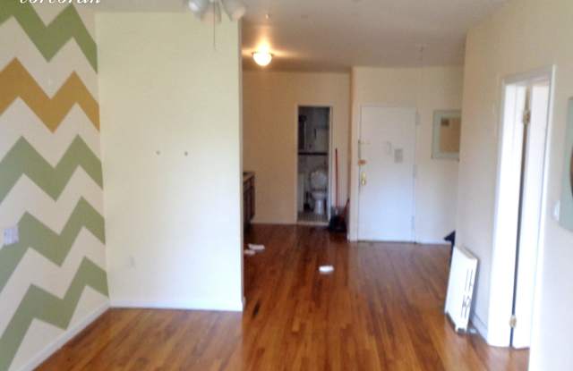 402 East 10th Street Gallery 2