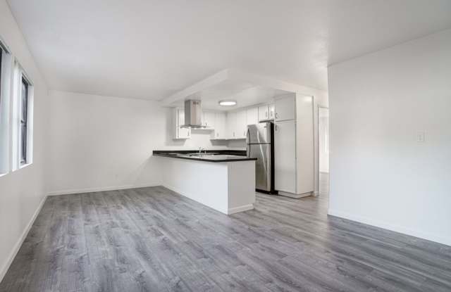 38th North Apartments | Live in the heart of University Heights! photos photos
