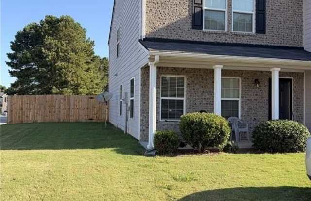 3568 Rock Ridge Drive Gallery 2