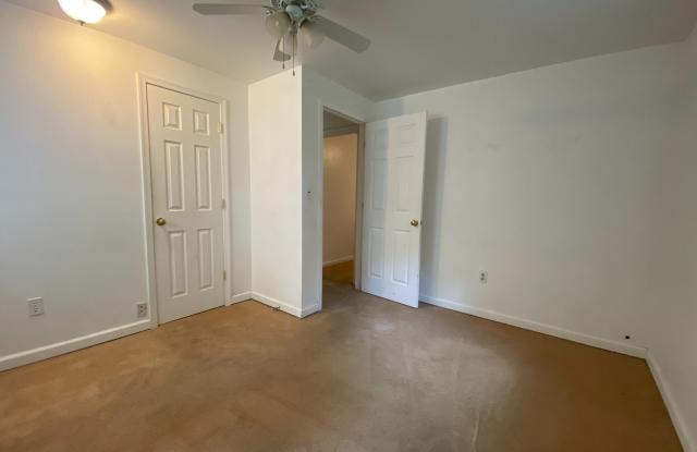 1851 FLORENCE Road unit: A - 1851 Florence Road, Howard County, MD 21771