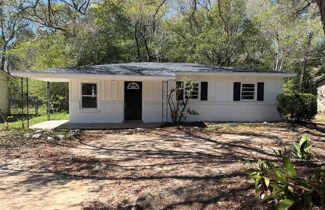 1257 Devander Drive photos photos