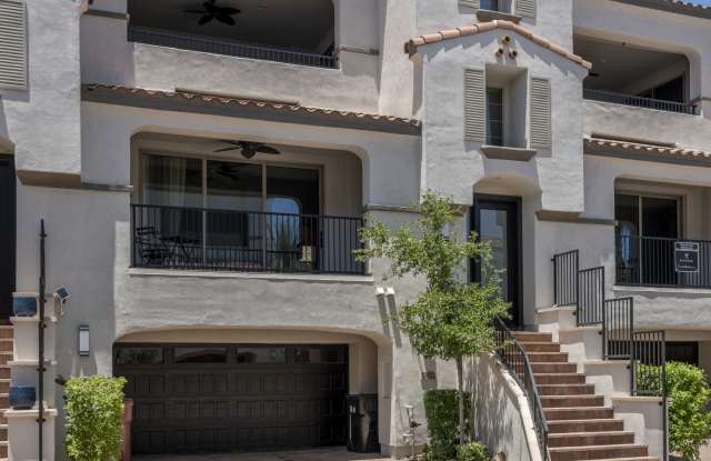 17674 North 77th Place - 1 photos photos