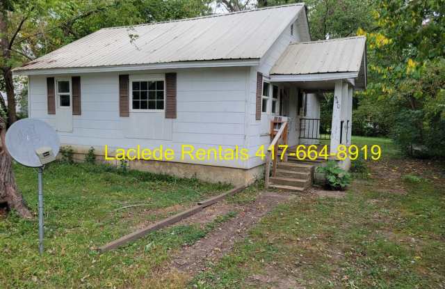 2 BEDROOM 1 BATHROOM HOUSE FOR RENT photos photos