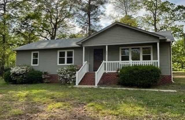 5600 Qualla Road photos photos
