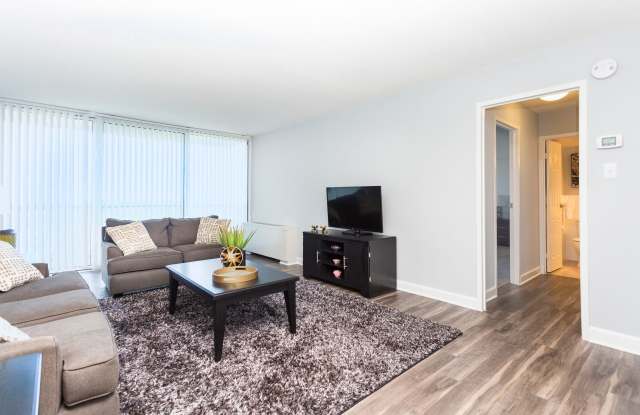 The Enclave Silver Spring photos photos