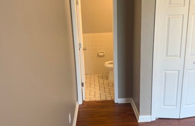 Cute 3 Bedroom 1.5 Bath duplex in Southwest Cape Coral photos photos