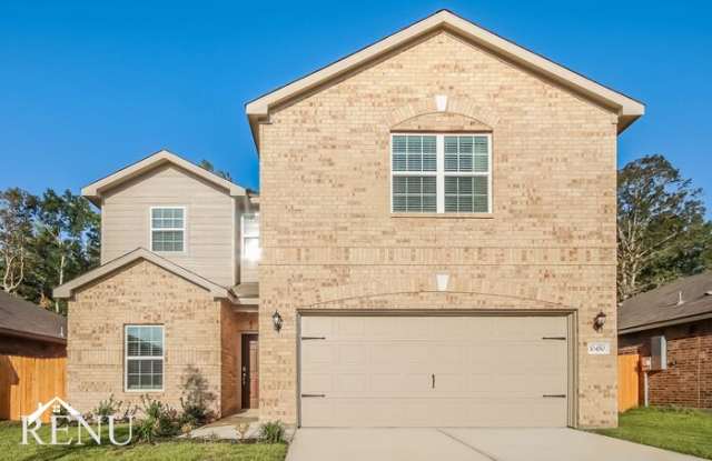 10450 Sweetwater Creek Drive photos photos