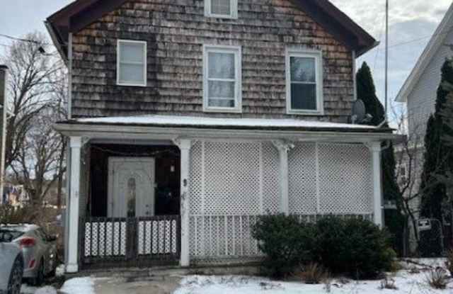 9 Madison St photos photos 9 Madison St photos photos