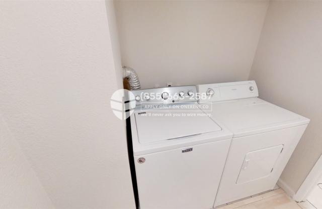 72 Rancho Drive Unit C Gallery 4