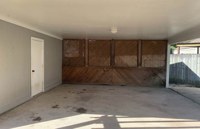 7316 Quorum Dr. Gallery 4