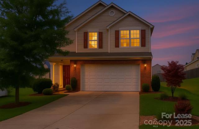 1356 Sinai Place NW - 1356 Sinai Place Northwest, Concord, NC 28027 1356 Sinai Place NW - 1356 Sinai Place Northwest, Concord, NC 28027