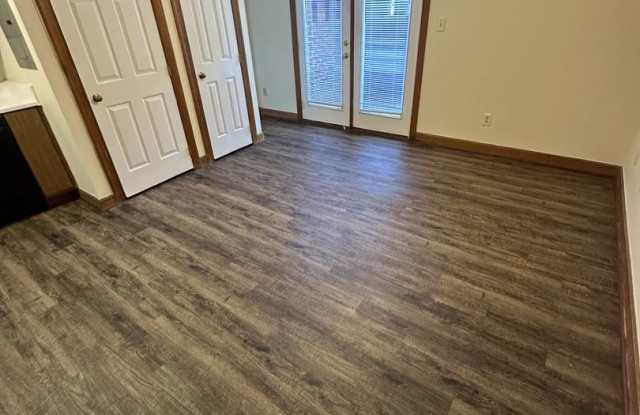 1 Bedroom 1 Bathroom Condo! photos photos
