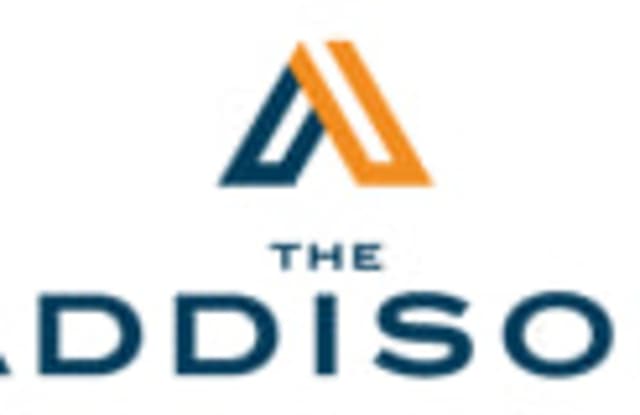 The Addison photos photos The Addison photos photos