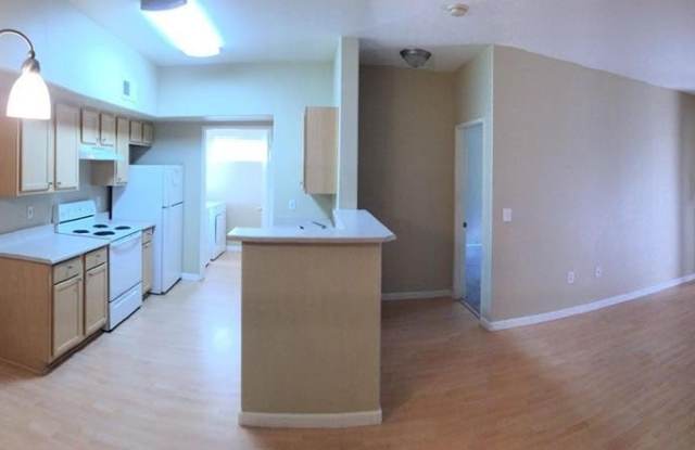 2615 W GARY Avenue - 2615 West Gary Avenue, Enterprise, NV 89123