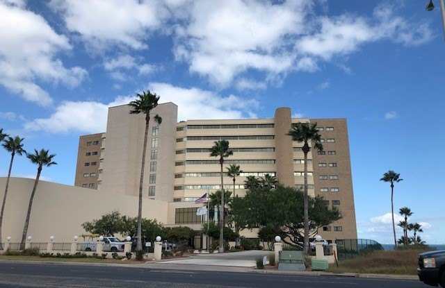 4350 Ocean Drive unit: 303 photos photos