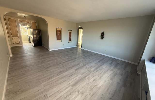 4002 E Street SE unit: 204 photos photos 4002 E Street SE unit: 204 photos photos