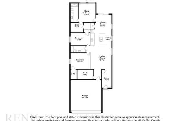5059 Firefly Hills Gallery 3