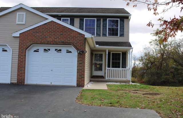 26 BEVERLY Drive - 26 Beverly Drive, Lebanon County, PA 17067