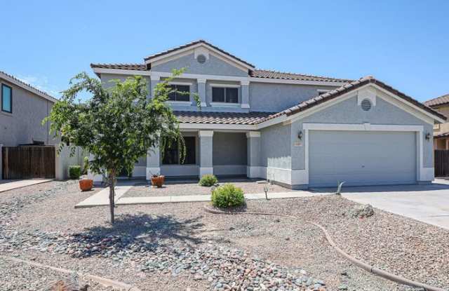 3385 East Longhorn Drive photos photos