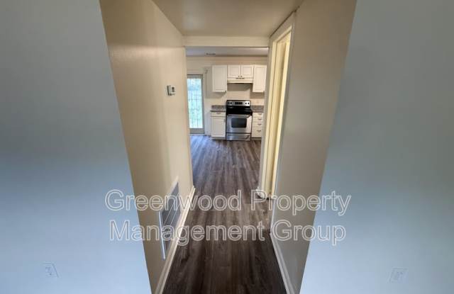 5745 Bramblegate Road Gallery 4