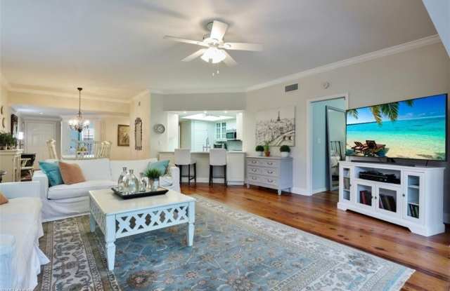 5897 Chanteclair Dr photos photos