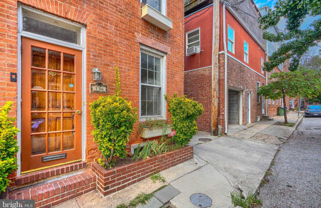 136 E GITTINGS Street Gallery 1