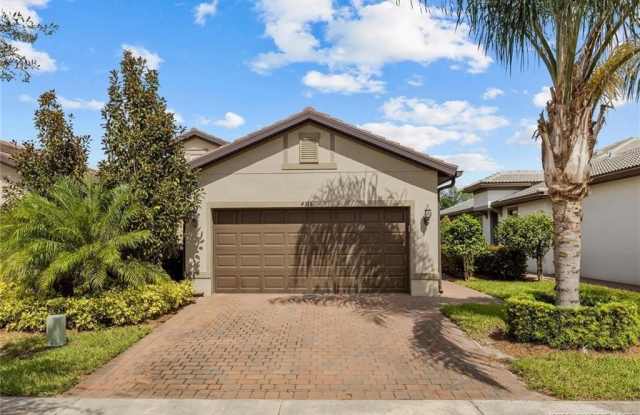 4313 Beauty Leaf Circle - 4313 Beauty Leaf Circle, Indian River County, FL 32967