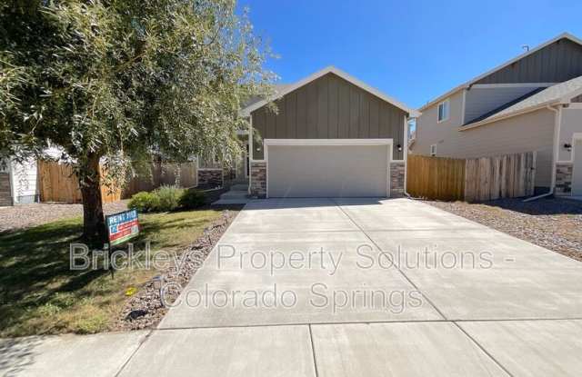 6523 Lamine Dr photos photos 6523 Lamine Dr photos photos