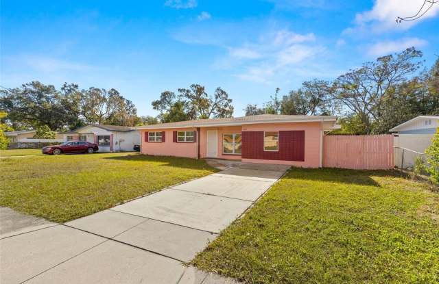 1817 HEATHER AVENUE photos photos