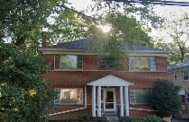 1928 Sutton Road - 1-OWNER Gallery 1