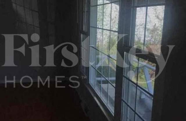 3317 Chestnut Court Gallery 4