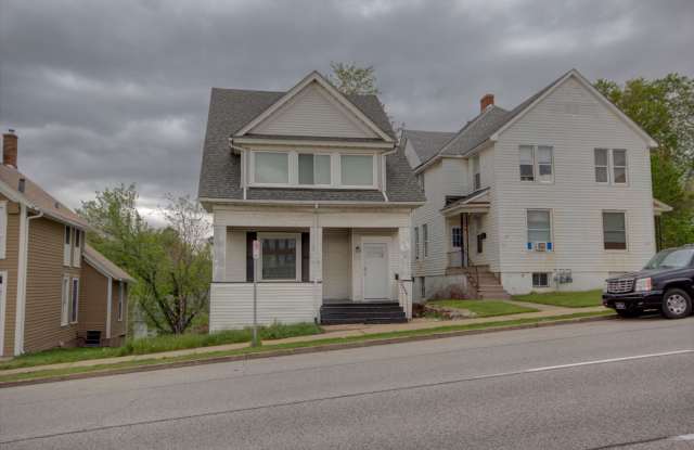 2 bed home photos photos