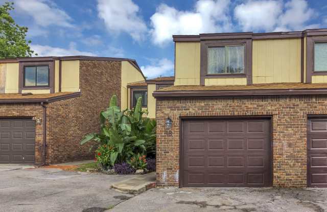 18 Hidden Cove Circle photos photos