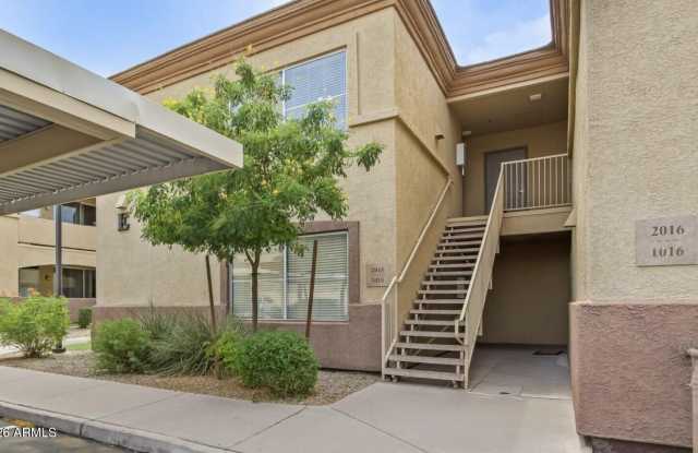 2134 E Broadway Road Gallery 1