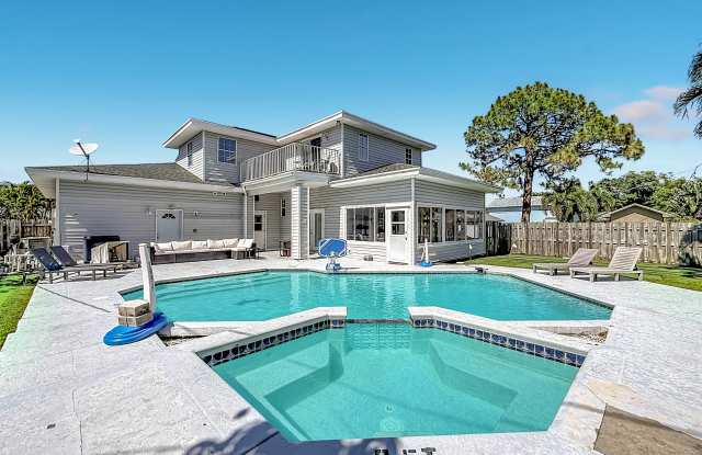 3936 Tracewood Ln Gallery 3