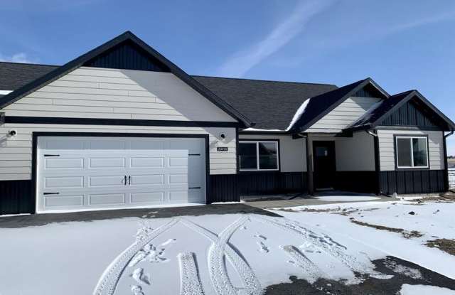 2941 Bullfrog Court - B Gallery 1