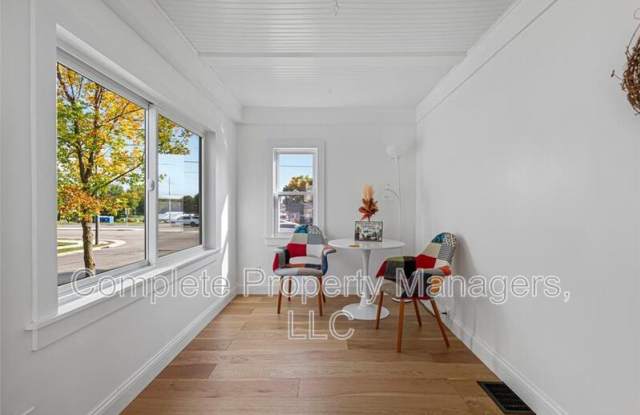 405 Columbus Avenue Gallery 4