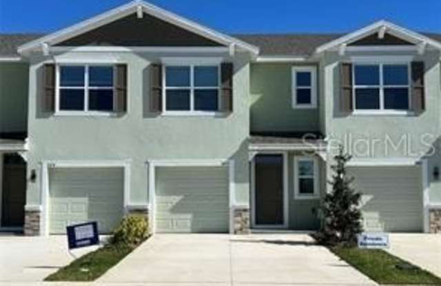 2472 RIVERSONG LODGE LANE photos photos