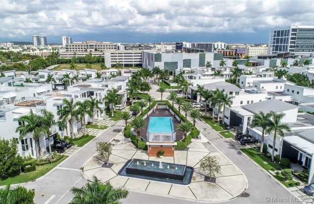 3375 NW 82nd Ct photos photos