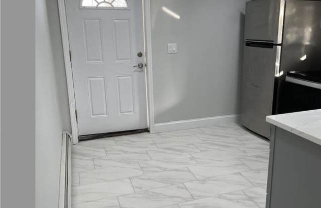 8 Ridge Rd Gallery 2