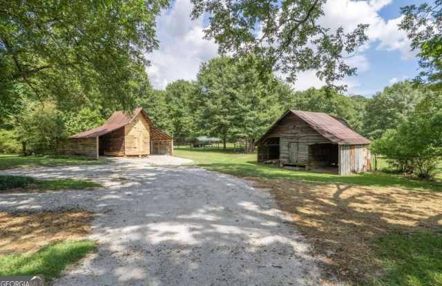 5380 Guthrie Road Gallery 3