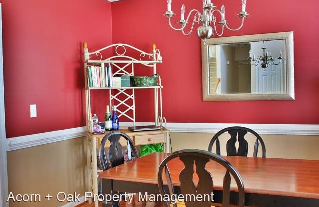 1142 Pebble Creek Crossing Gallery 3