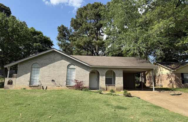1748 Newington Cove photos photos