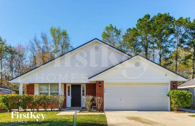 2047 Eclipse Drive photos photos