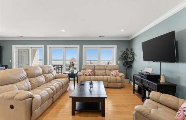 101 W Spruce Ave # RY169238JW photos photos 101 W Spruce Ave # RY169238JW photos photos